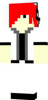 koonTitileKunG