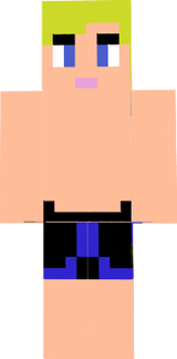 pipo