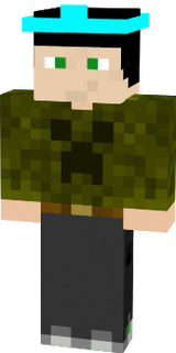 diamond criclet