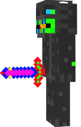 rianbow