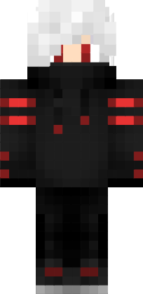 Preview of texture: ProBey