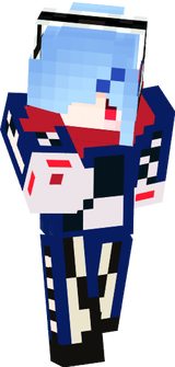 RE