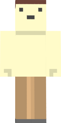 Preview of texture: trms
