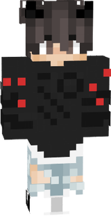 JalubXD