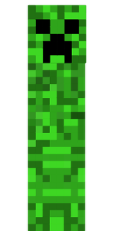 creeper