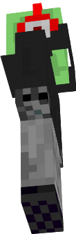 slime