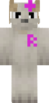 dfkjnsdfksjd