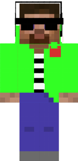 zukashadowfight3