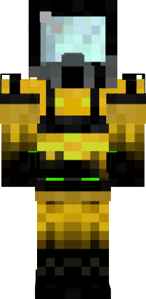 Preview of texture: rff