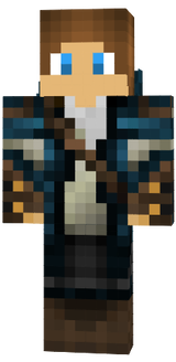Adventurer