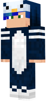 mvn1ce
