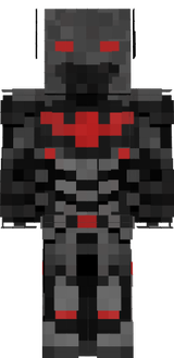 TriCter