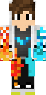 Xeamfeed