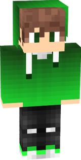 compot