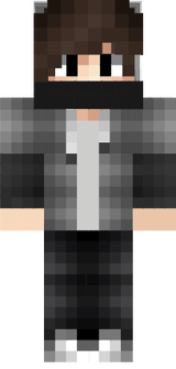 rgwdtg