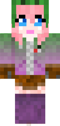 Preview of texture: tineQa
