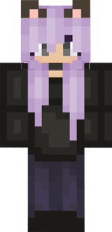 Masako Mage