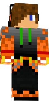eduadi