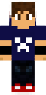 XxmaximosxX