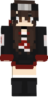 Mari_sixseven