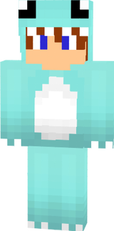 adriel