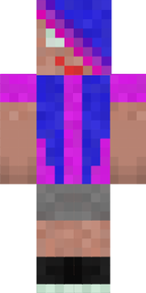 bobi