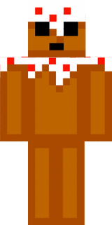 ee