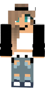 pala
