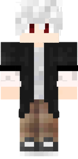 skin do cauaxxx