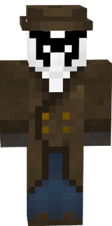dsasa