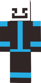 DarkTak