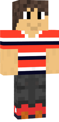 Preview of texture: Alejandro Tovar P R