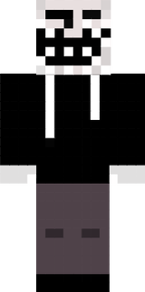 YarikPaw_Fanat