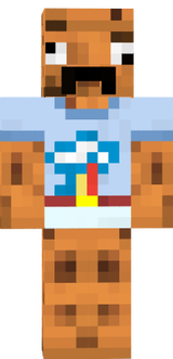 rookie