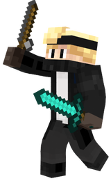 progamer