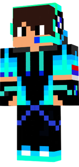 ed