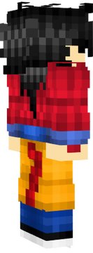 gokussj4