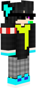 n.n
