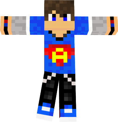 Preview of texture: axiduss