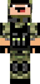 sebbagaming