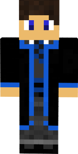 Yards Mago