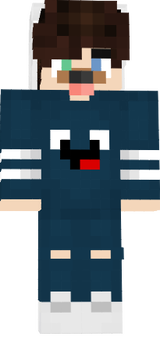 Snoopi_
