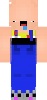 ghgh