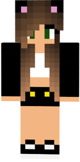 süs