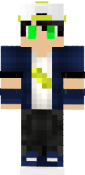 zFelipeCraft Aterando::::::::::: '-':::::::::ALTERAÇÕES