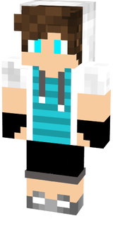Riann_BR
