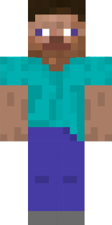 Steve
