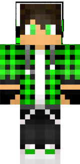alex