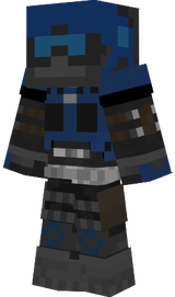 dinopipe4