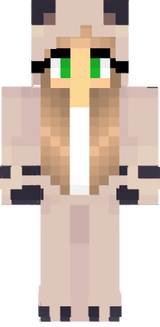 bhji